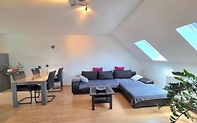 Lampl Haus